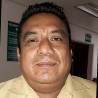 Enrique Alvarez