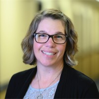 Tracey Stanislawski