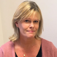 Sara Nygren