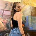 Mabelle Dib