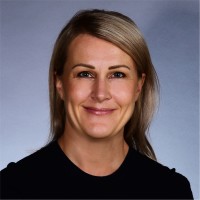 Laura Järvelä