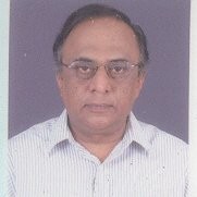 Hajamohideen Hameed