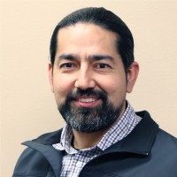 Raul Luna