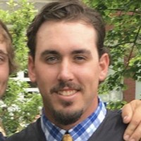 Tyler Fowler
