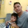 jimmy abbatuan
