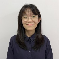 Er Ann Qing