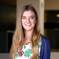 Annika Gage