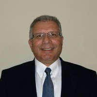 Richard Longo