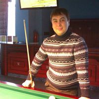 Renat Kamaletdinov