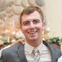 Cory Fishbaugh