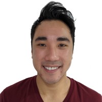 Nicholas Phan