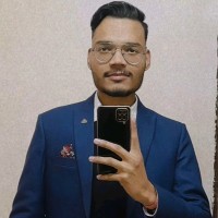 Deepak Singh Negi