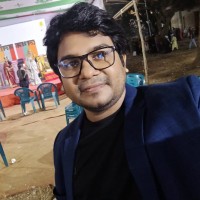 Md. Tarequl Islam Hossain