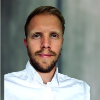 Fredrik Arheden