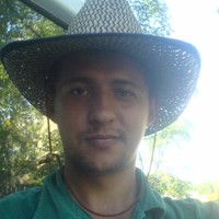 Igor Khymynets
