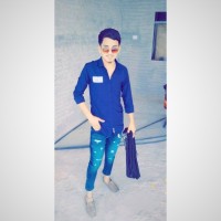 Kalpesh Vaghela