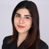 Haya Adnan