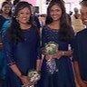 Jenujohnson Arakkaparambil