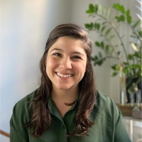 Maria José Hurtado Ortiz, Aia