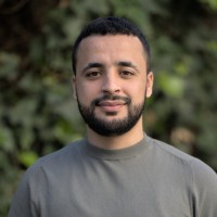 ⚛️ Idriss Ait Hafid