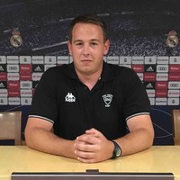 Dulas Sébastien