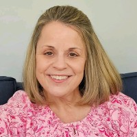 Dawn Workman, Cpp