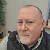 James Mc Vicker PIB APA