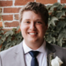 Keagan Aukerman