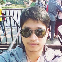Krisada Thiangtham