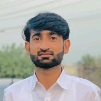 Waqar Afzal
