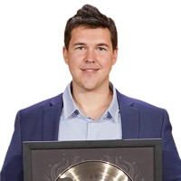 Justin Ingram