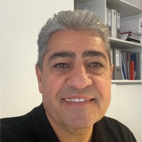 Özcan Mese