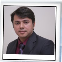 Dhananjay Thakkar