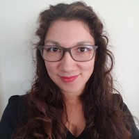 Jennifer Regalado