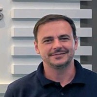 Rene De Melo