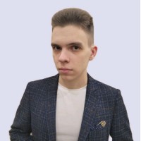 Артём Шишков