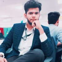 Pranjal Vyas