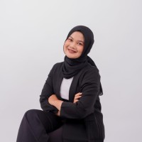 Roykhana Purwita