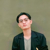Agus Santoso