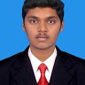 Sasi Kumar
