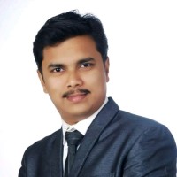 Mr. Bhushan Kamble LABHAM ASSOCIATES