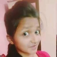 Diksha Sharma