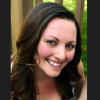 Katelyn Weinle