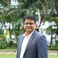 Sabyasachi Das