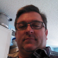 Kurt Scharff
