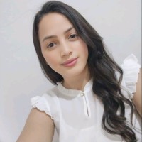 Brenda Borges