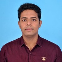 Kanishak Srivastava