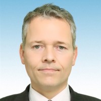 Hans-Jakob Looft