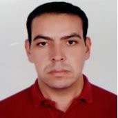 Rezki Mechati