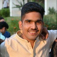 Harish Sepat